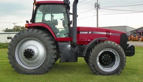 Case Ih 895 Workshop Manual Case Ih 895 Workshop Manual